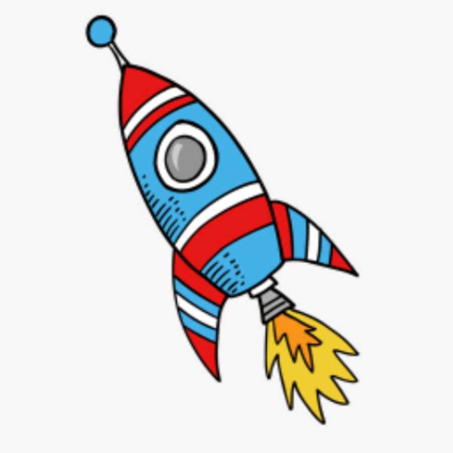 Ракета картинки для детей дошкольного возраста. Ракета мультяшная. Ракета из мультика. Космическая ракета для детей. Ракета мультяшная картинка.