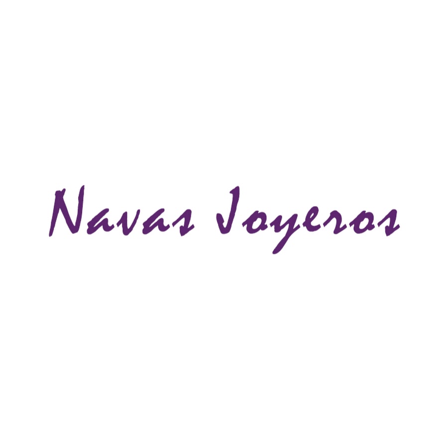 Navas joyeros en el corte online ingles