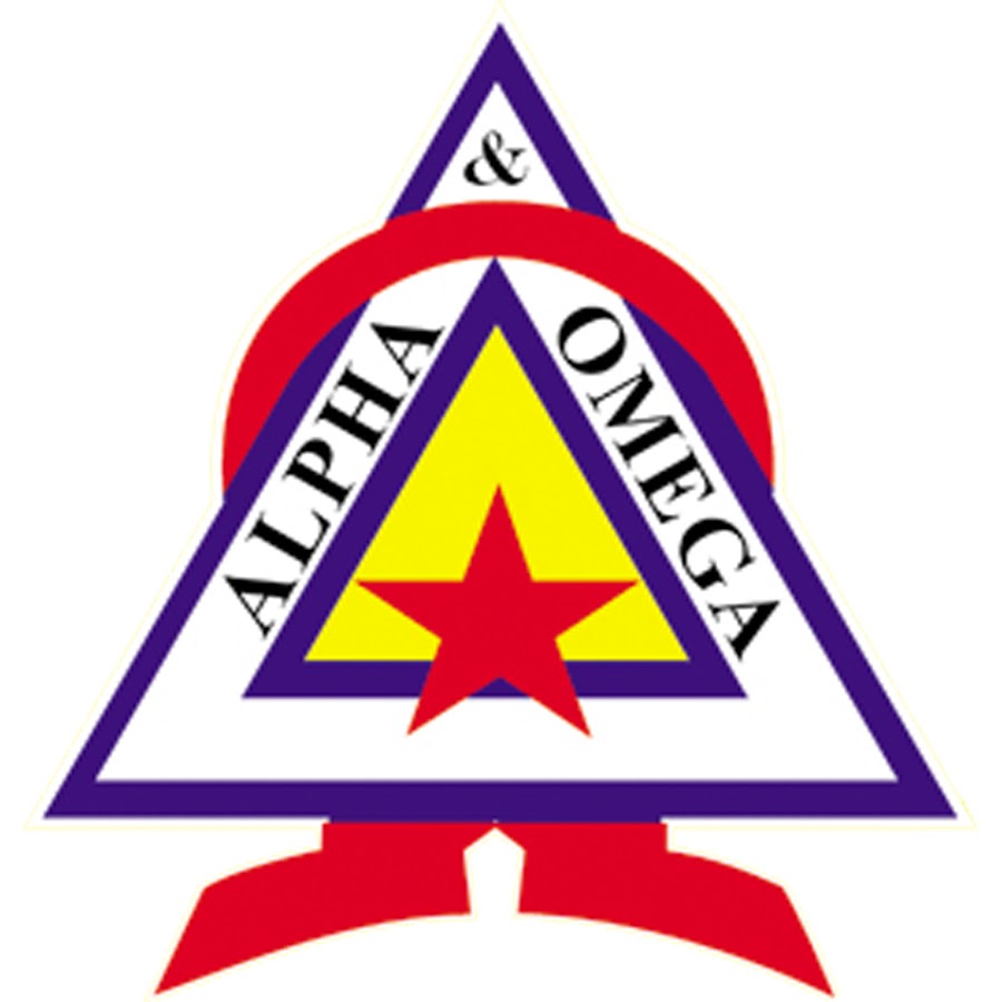 Alpha Omega Learning Center ALC YouTube