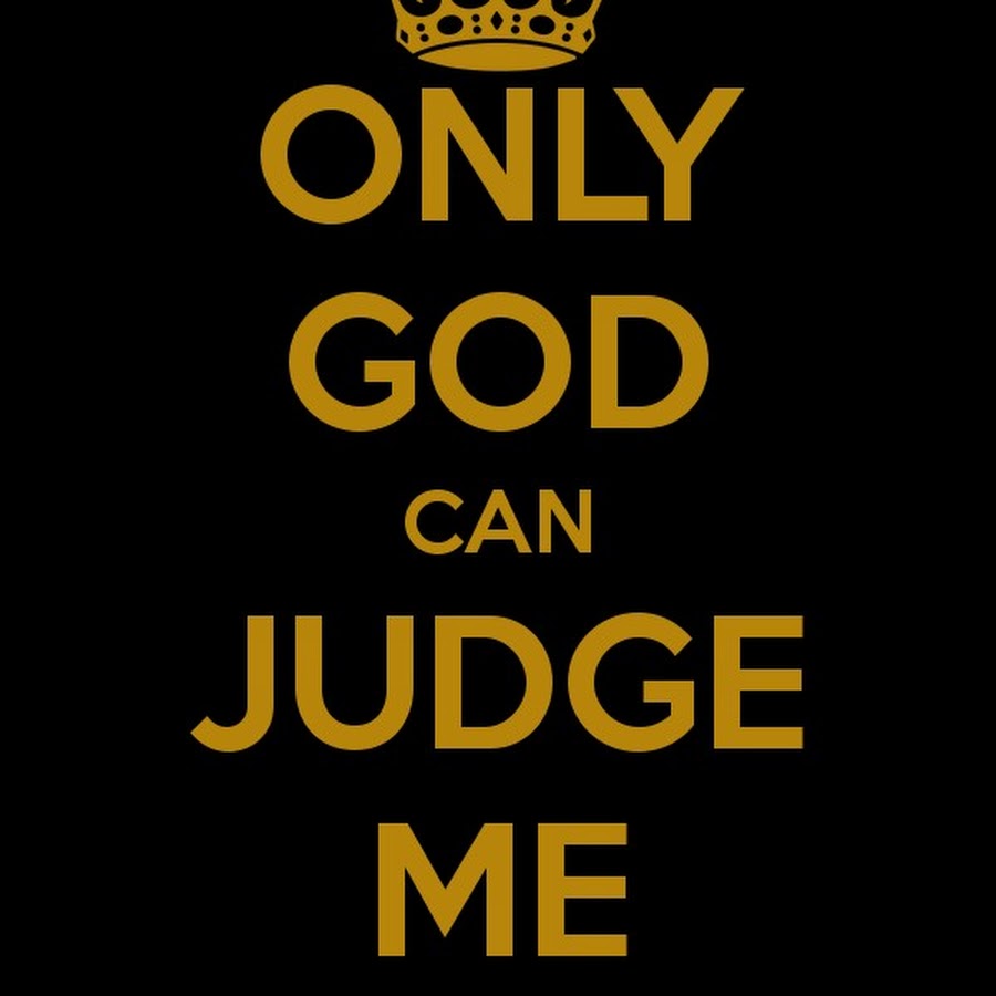 Only телефон. Only God can judge me logo. Only God can judge me обои. Only God can judge me надпись. Only God can judge me на телефон.