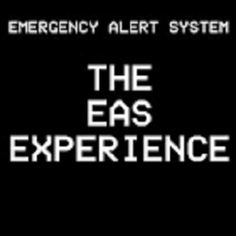 The EAS Experience 