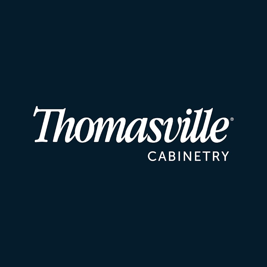 Thomasville - Organization - Base with Food Storage Container Organizer