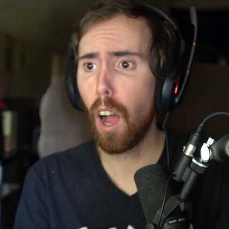 Asmongold. Asmongold фото. Asmongold bald. Асмонголд стример ВОВ.