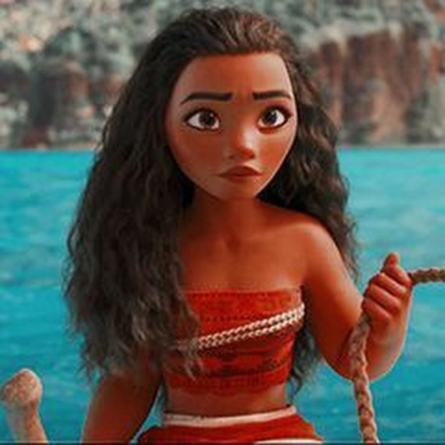 Princess moana lolycams. Принцесса Моана. Моана Эстетика. Диснеевские принцессы Моана современная. Девушка похожая на Моану.