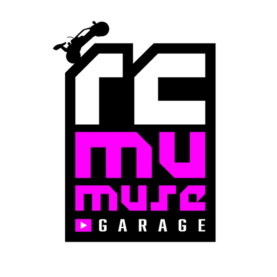 RC Mumuse - YouTube