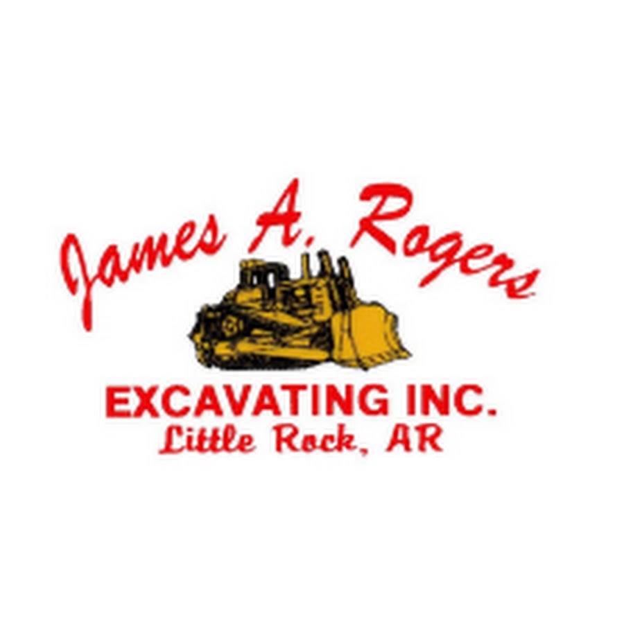 AIf8zZTL9vWcEUNTJvKFqtnaa8PDBai4D5GR5hbdfAw=s900ckc0x00ffffffnorj