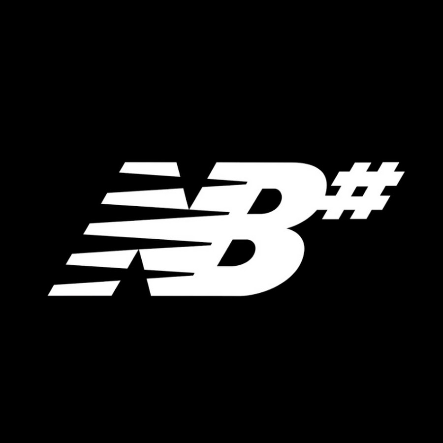 New Balance Numeric YouTube