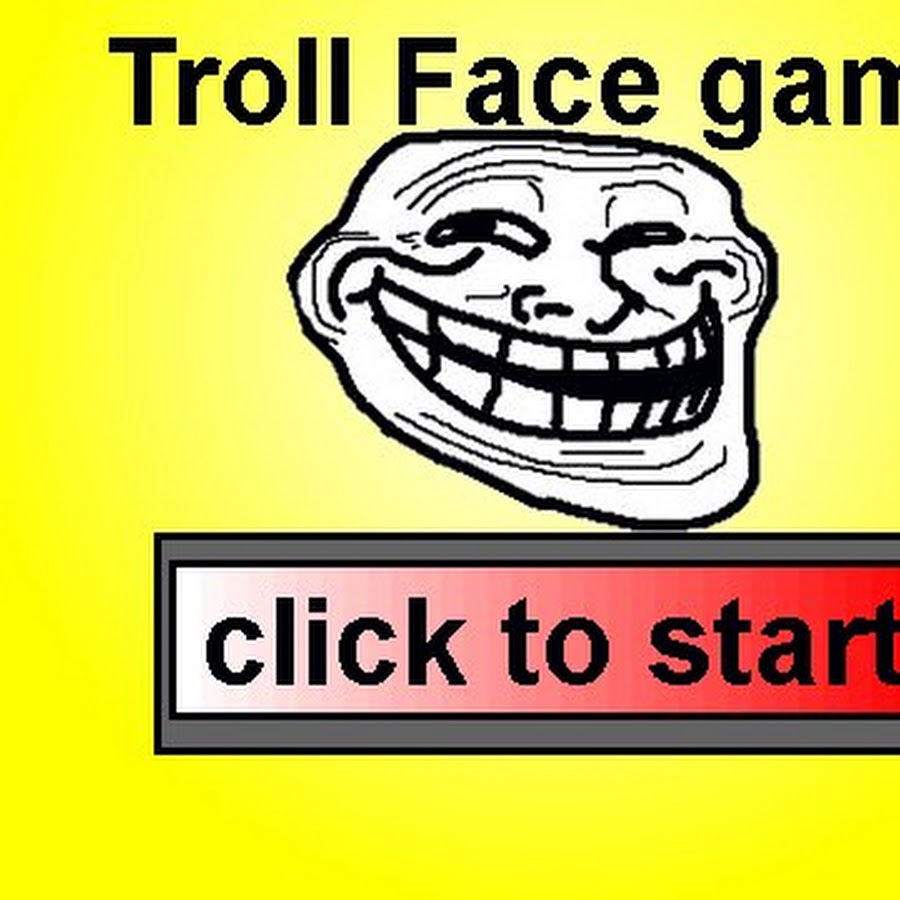 Песня troll face. Trollface. Troll uz. Troll face game. Troll OBBY.
