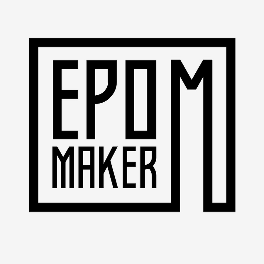 Epomaker Keyboard - YouTube