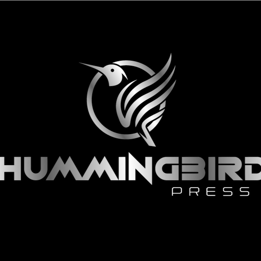 Hummingbird Press