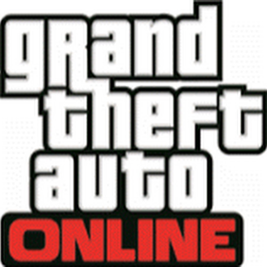 Gta html