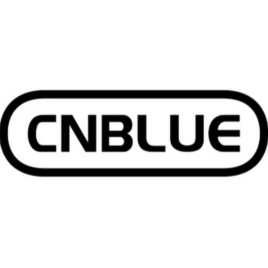 CNBLUEofficialjp - YouTube