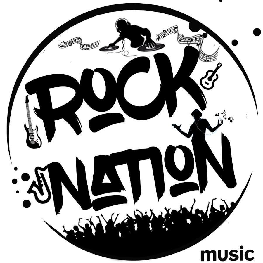 Rock nation