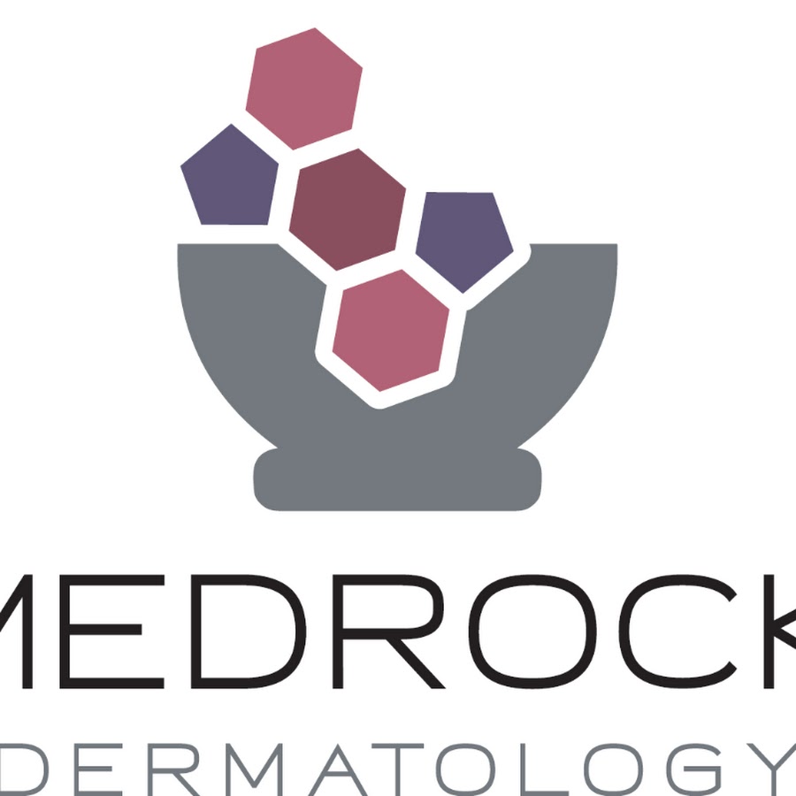 medrock pharmacy.com/signature