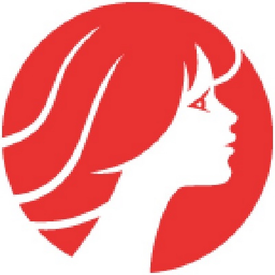 Wday. Wday лого. Женщина стесняется пиктограмма красная. Woman icon Red. Wdayru сайт с женским характером.