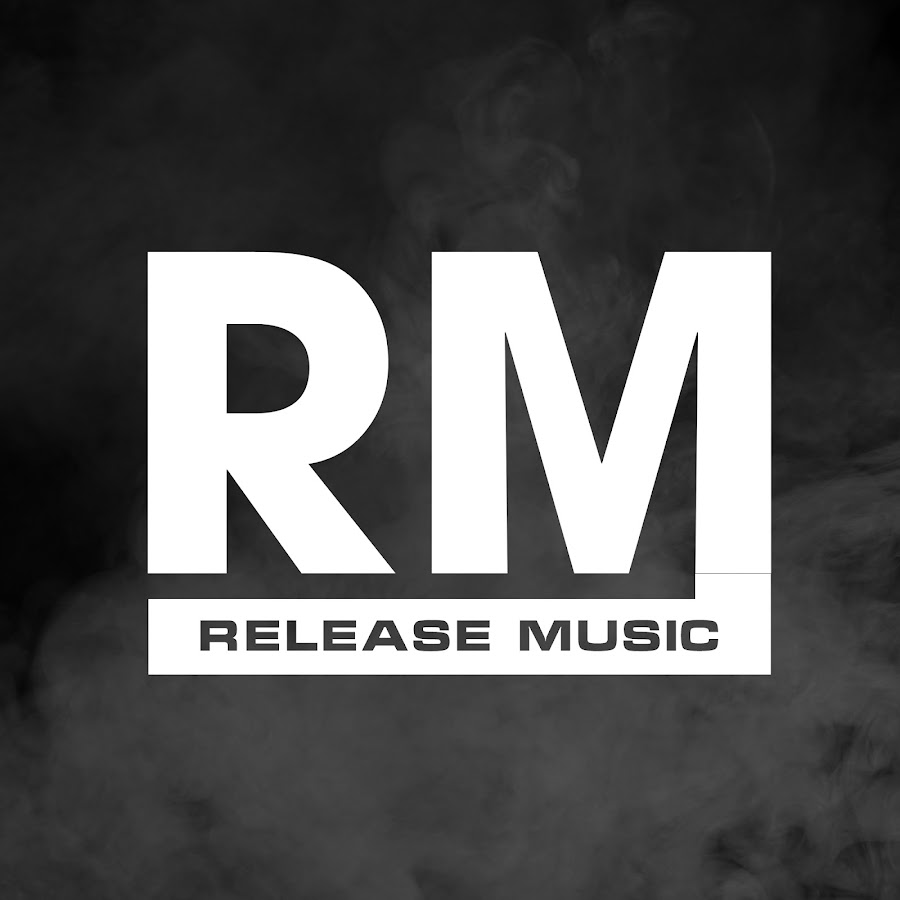 New release music. Music release. Realse картинка.