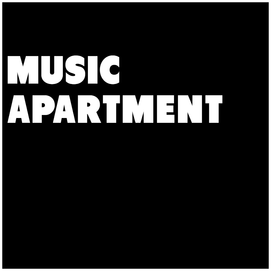 Garage Apartment Mini-Kitchen Final – Let's Face the Music