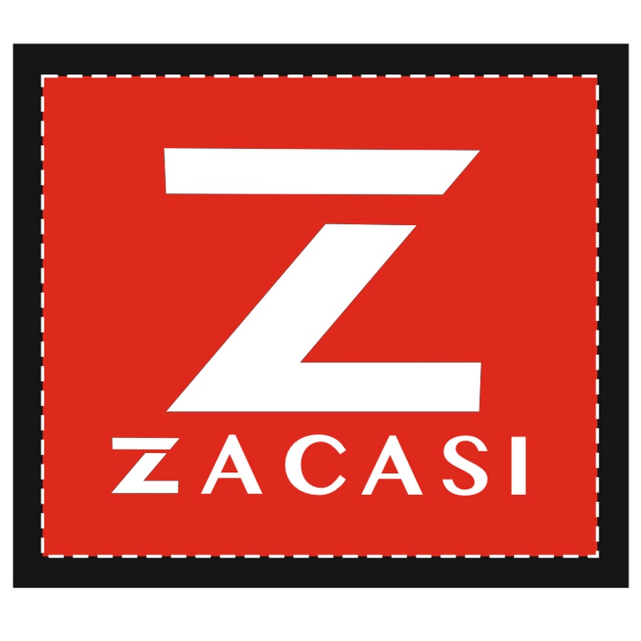ZACASI Custom Seat Covers YouTube