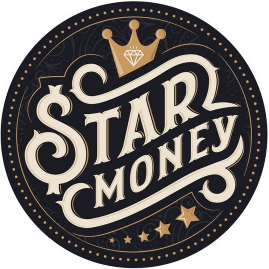 Money star что это. Money Star. Манистар что это. Money Star отзывы.