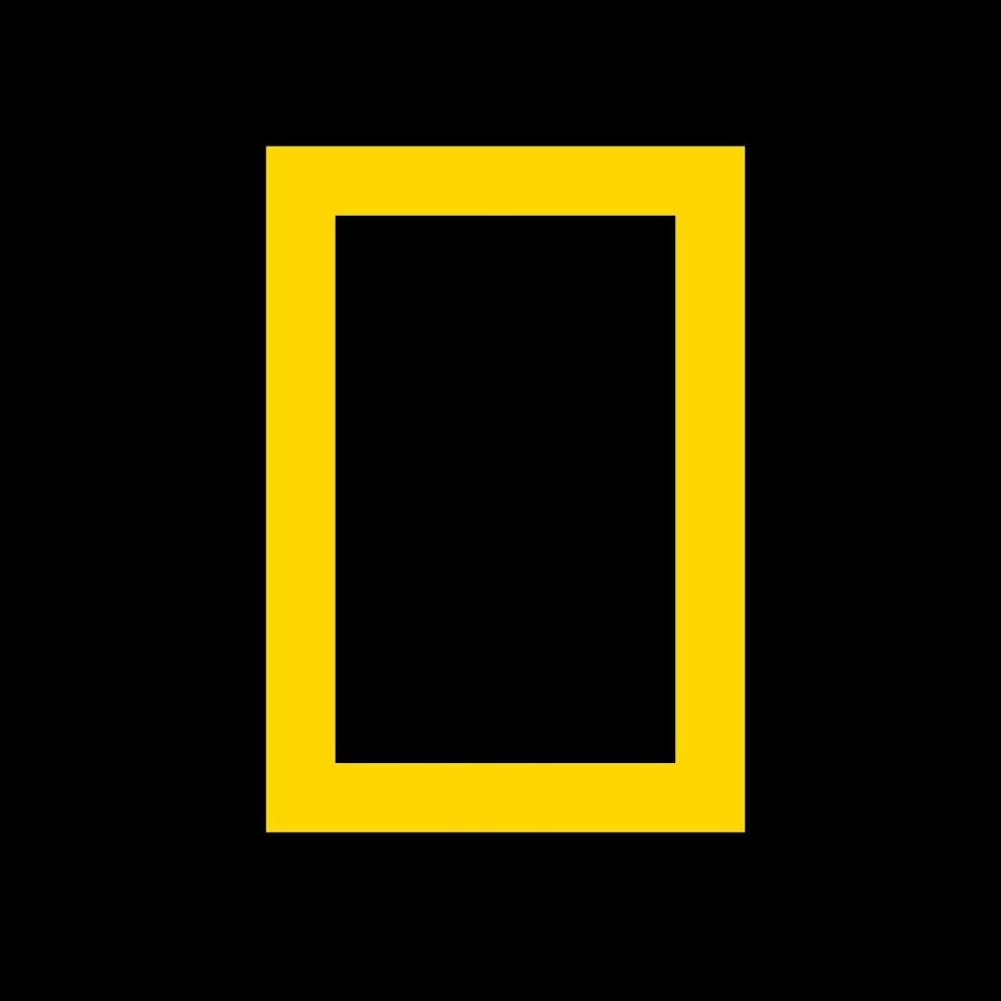 National Geographic En Español - National Geographic en Español