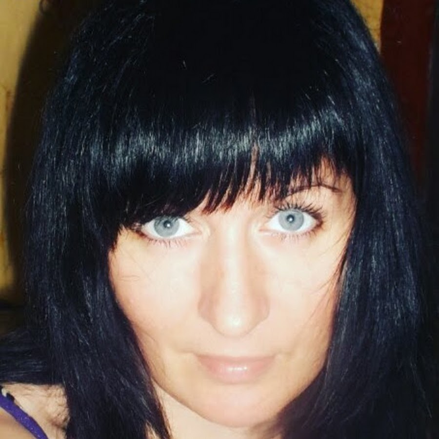 Ginnaggs фото. Кейла кенг горячие. Ginnagg. Ginnagg. Ginnagg.