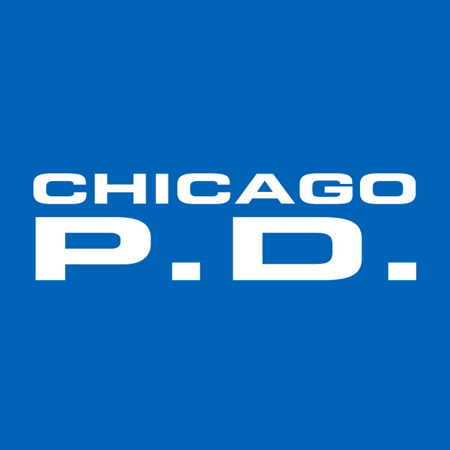 Chicago P.D. - Ver la serie online completas en español