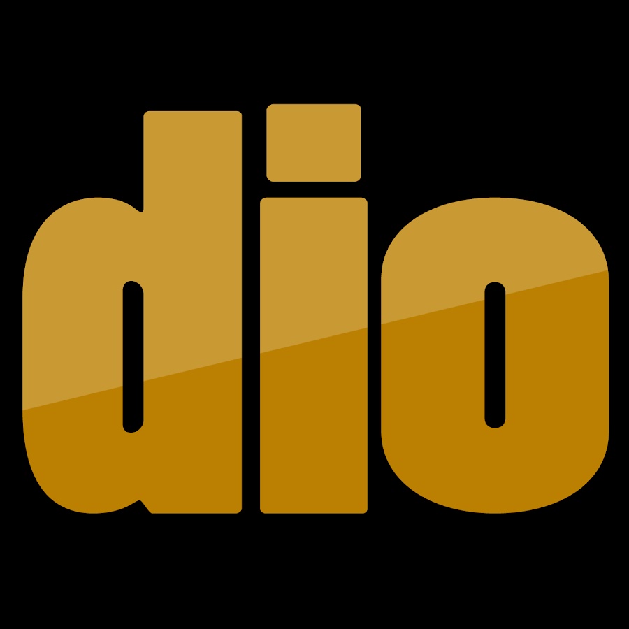 Игра dio