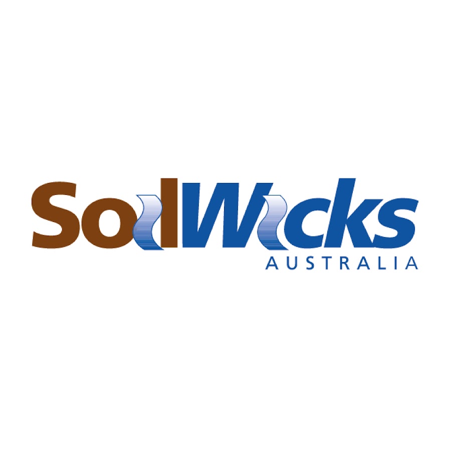 Soilwicks on sale