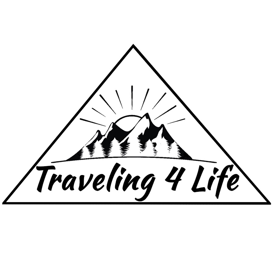 Travel 4 life
