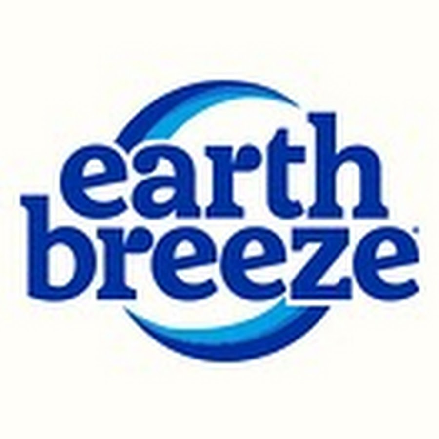 Earth Breeze Eco Laundry Sheets