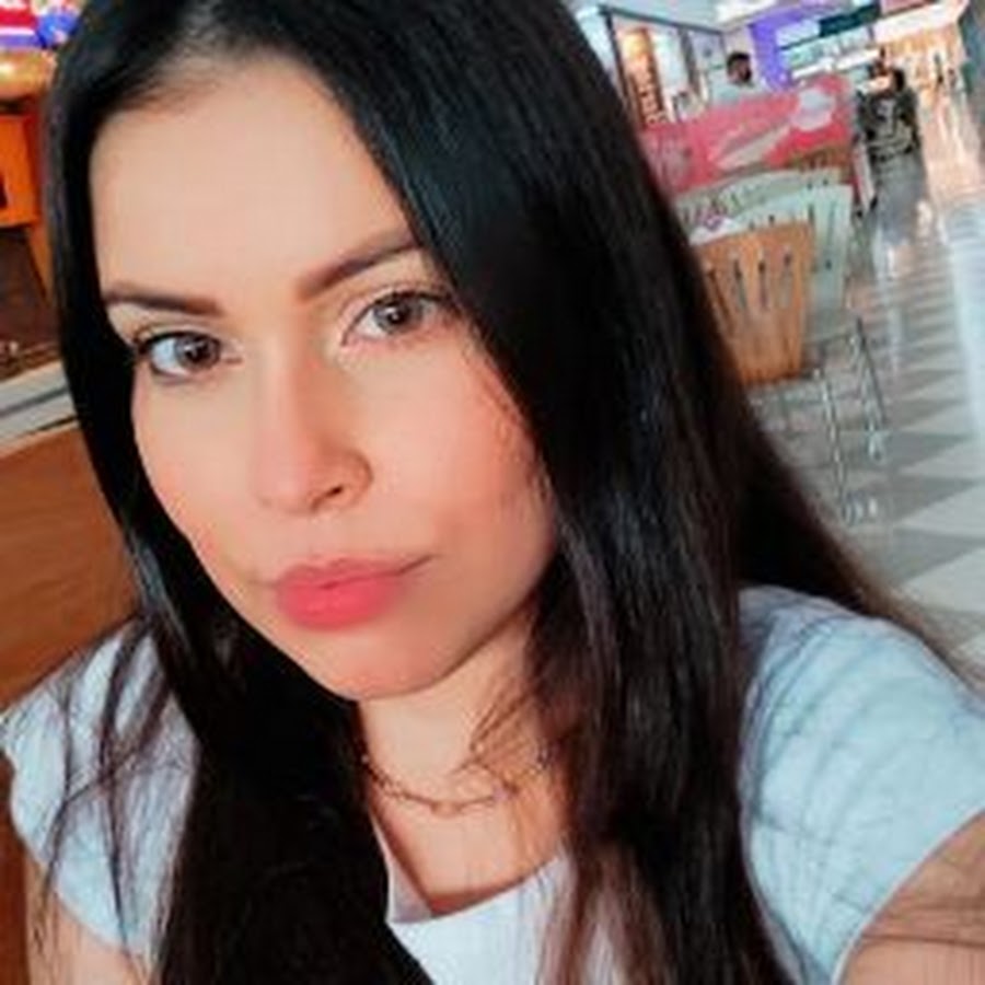Helena Zahir - YouTube