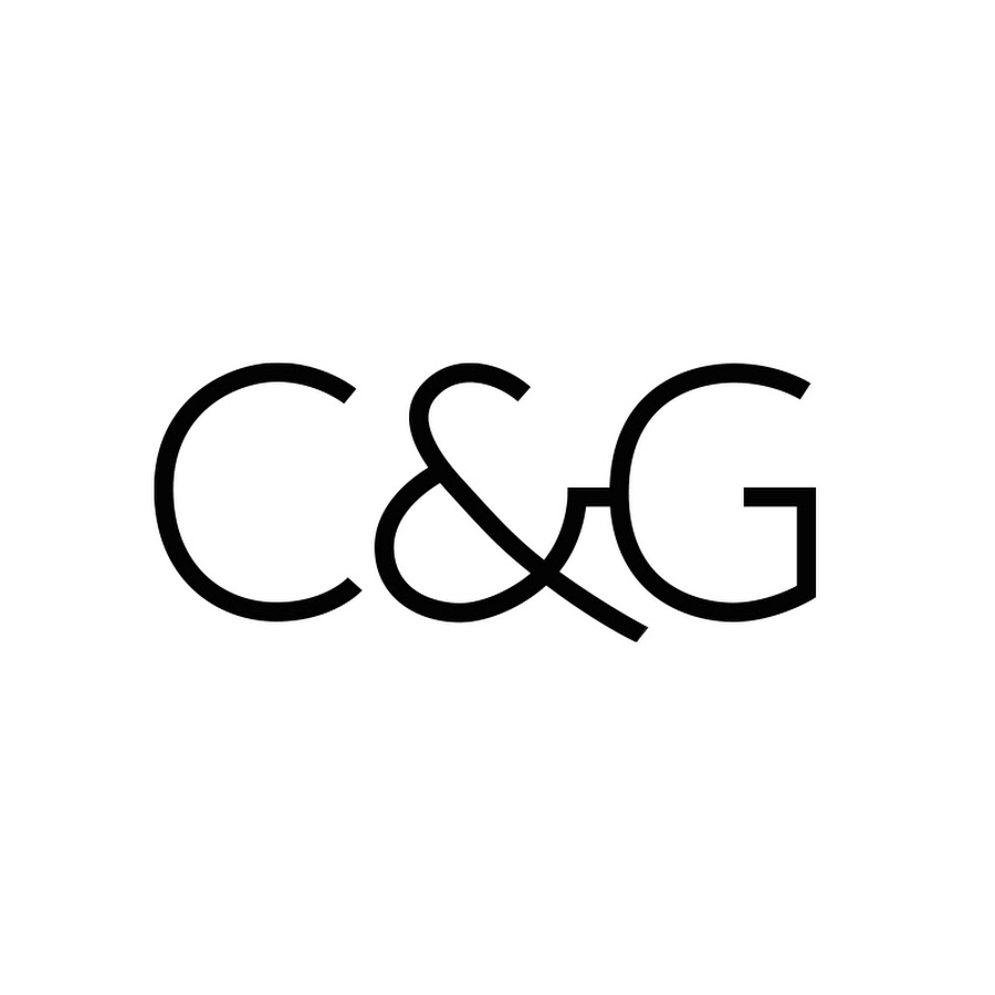G c cg. G'C. C'G'C. Lvsgw c g. C G logo.