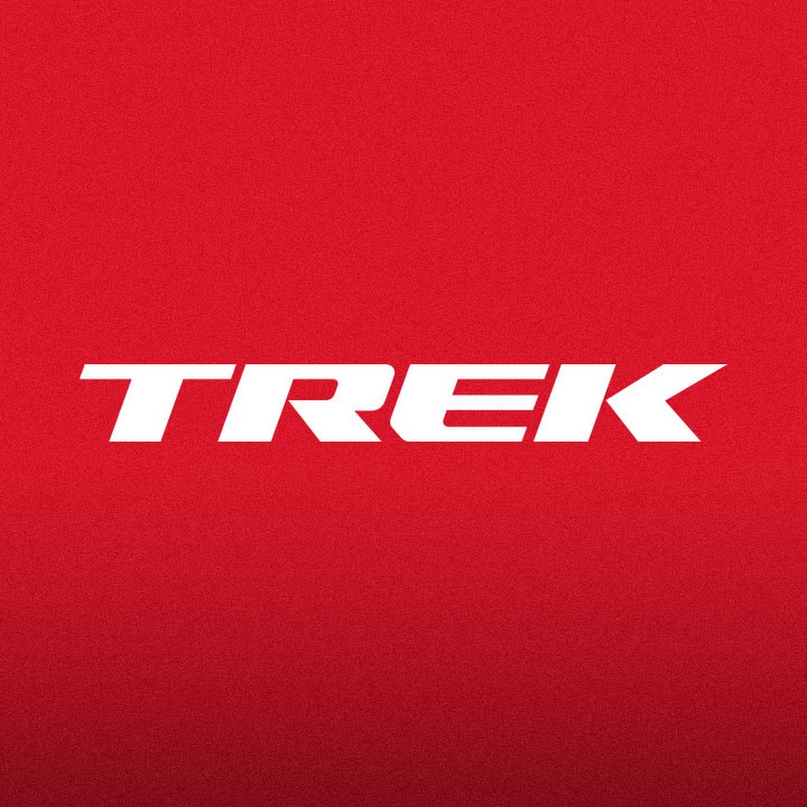 Trek Bicycle YouTube