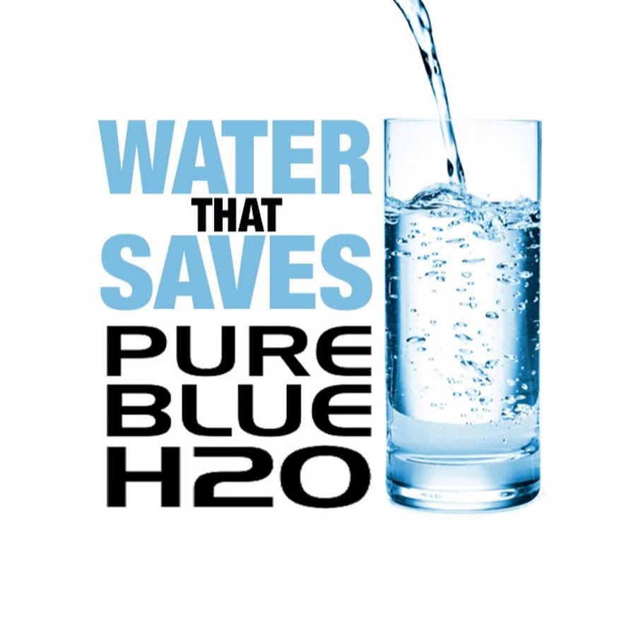 Save и Pure. Purely Blue. Drink Water Filter. Harsh Water.