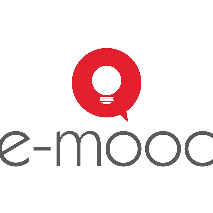 Mooc платформы. Mooc платформы. массовые открытые онлаине курсы. Mooc платформы. Mooc логотип.