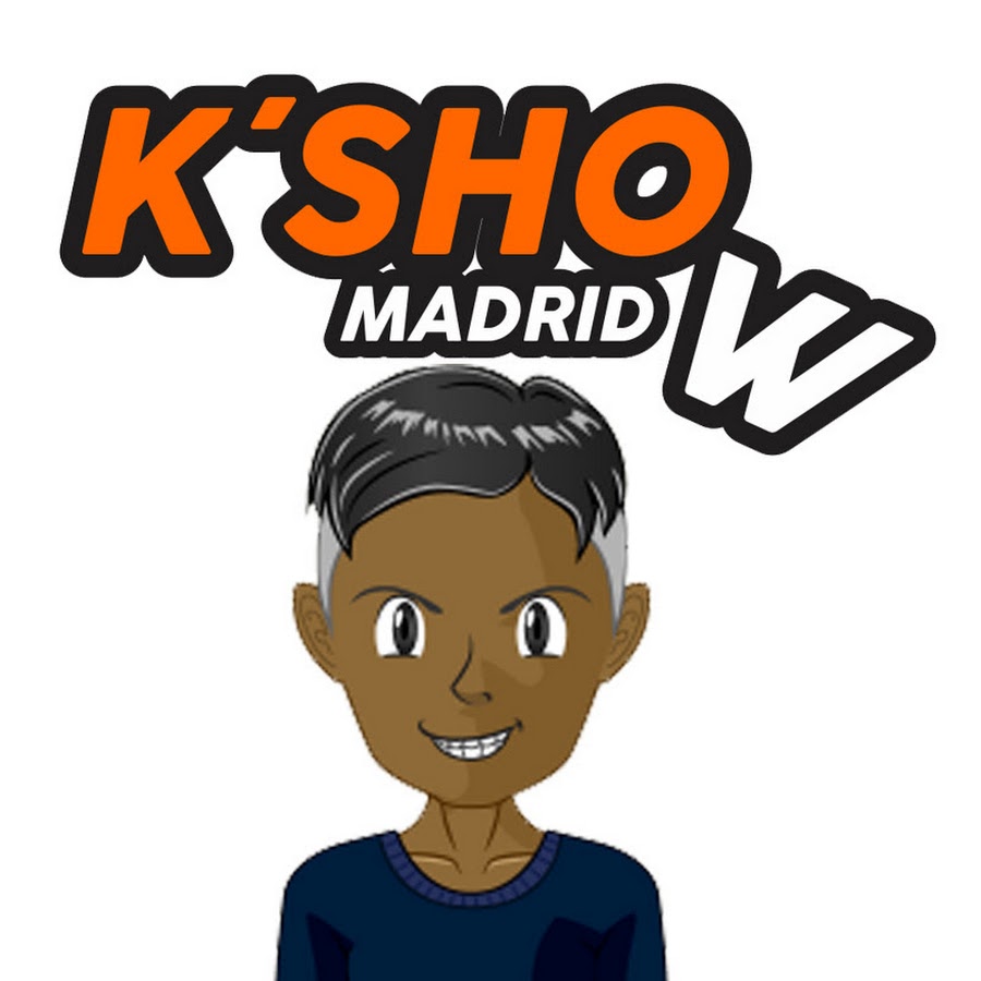 K shows. Джихе раннинг мэн. K shows. K shows. K shows.