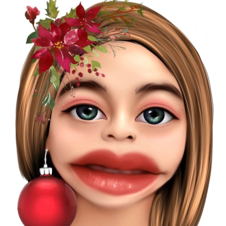Auntie bangit funny videos clearance