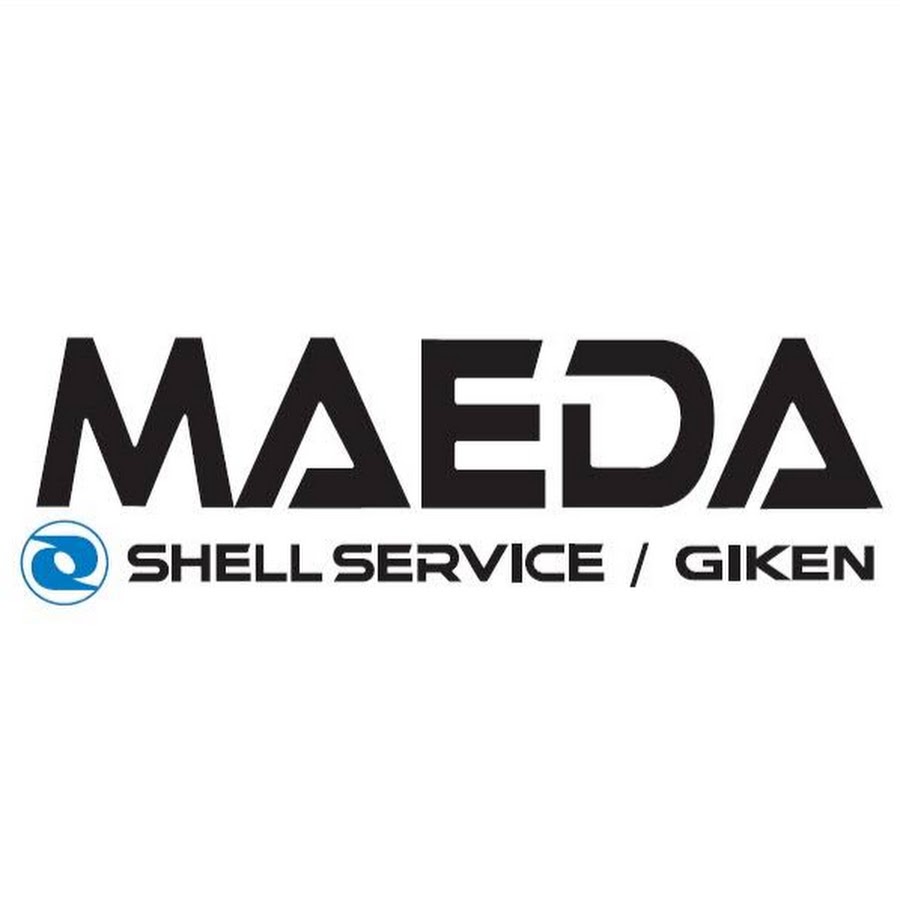 MAEDA SHELL SERVICE CO., LTD.株式会社前田シェルサービス - YouTube