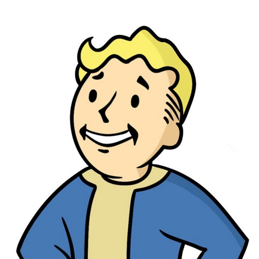 Волт бой. Фоллаут Волт бой. Vault boy из Fallout. Фоллаут человечек.