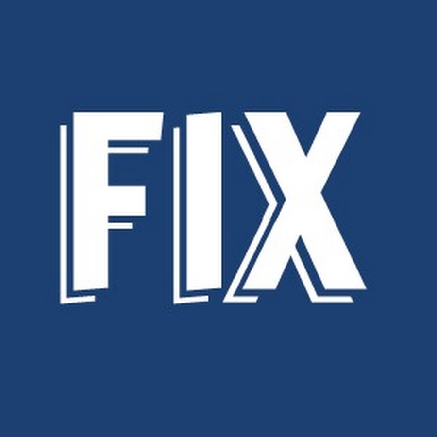 Fix main. MIXFIX аватарка. Фон Mix Fix. Screen Fix logo. Fix Price PNG.