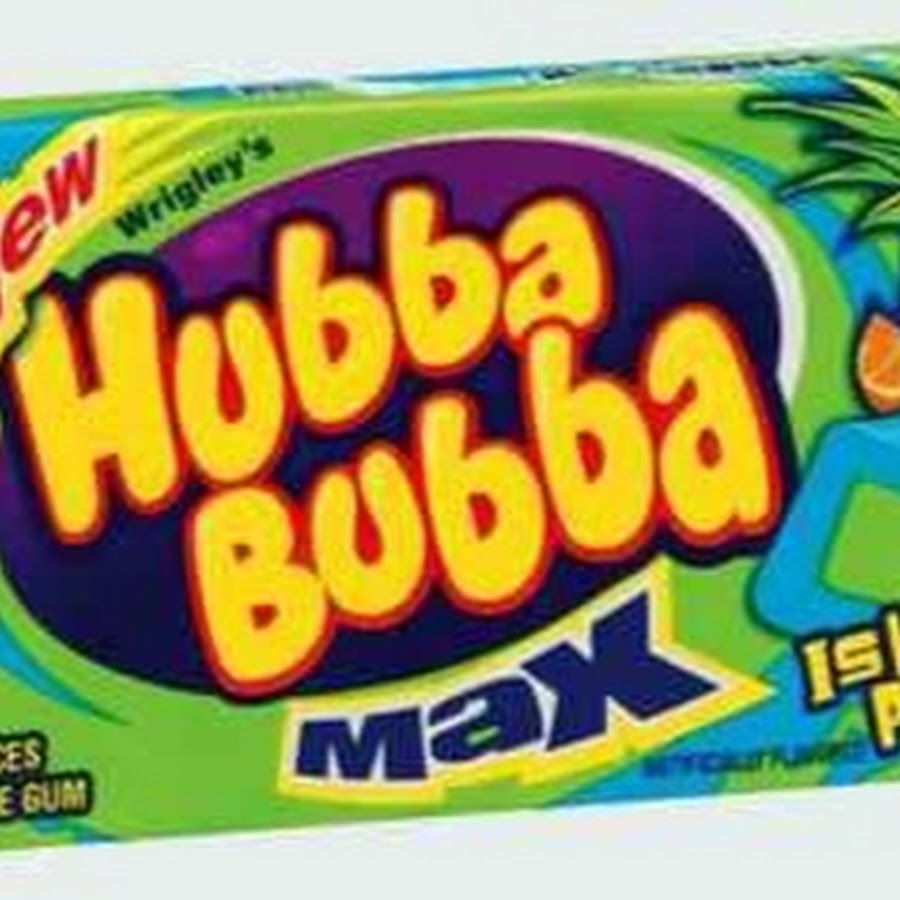 Января хуба буба. Hubba Bubba Max. Хуба Буба жвачка. Жвачка хуба Буба Макс. Hubba Bubba синяя.