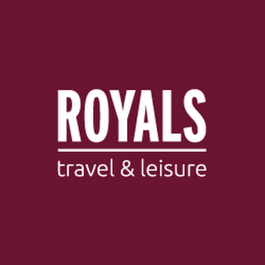 Royal travel. Роял Тревел. Рояль турфирма. Royal traveler.