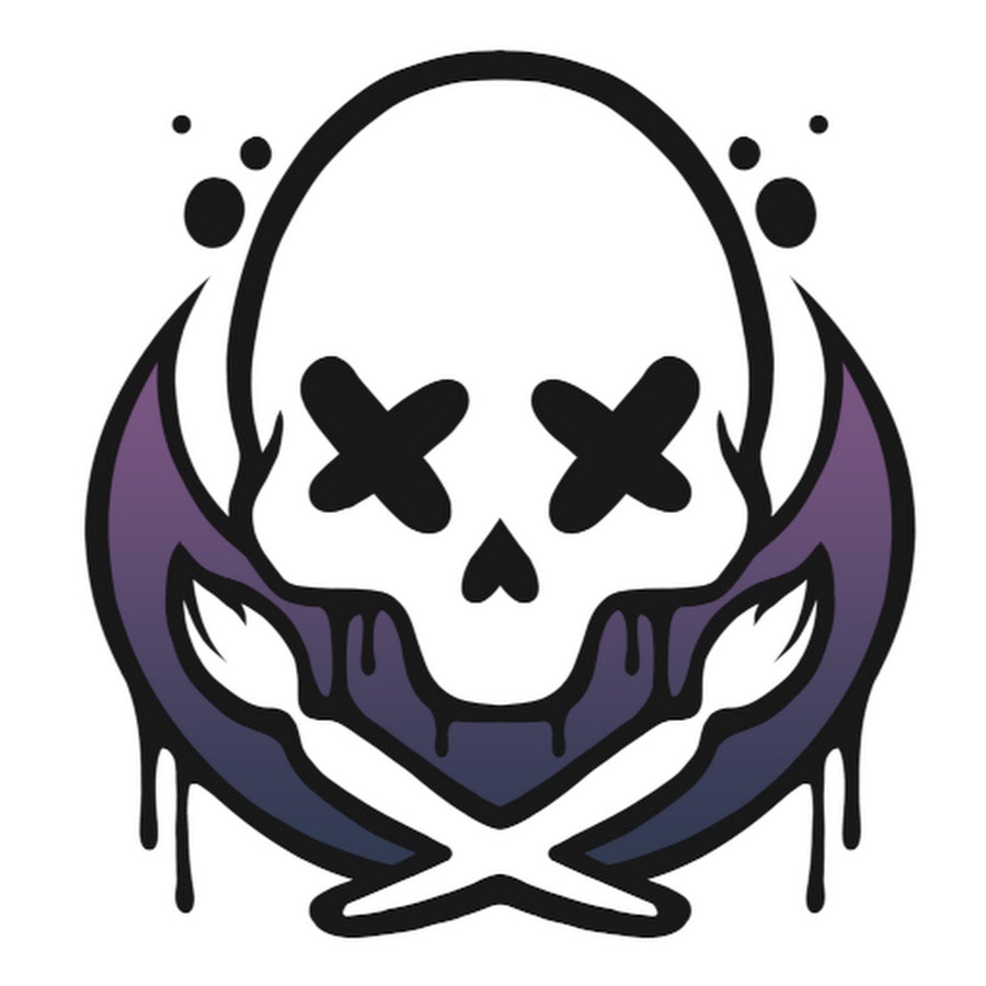 AIf8zZTNM7P_uDGL7HrSAHCLJvFZMPjZautDfw3Zv6GmRA=s900ckc0x00ffffffnorj