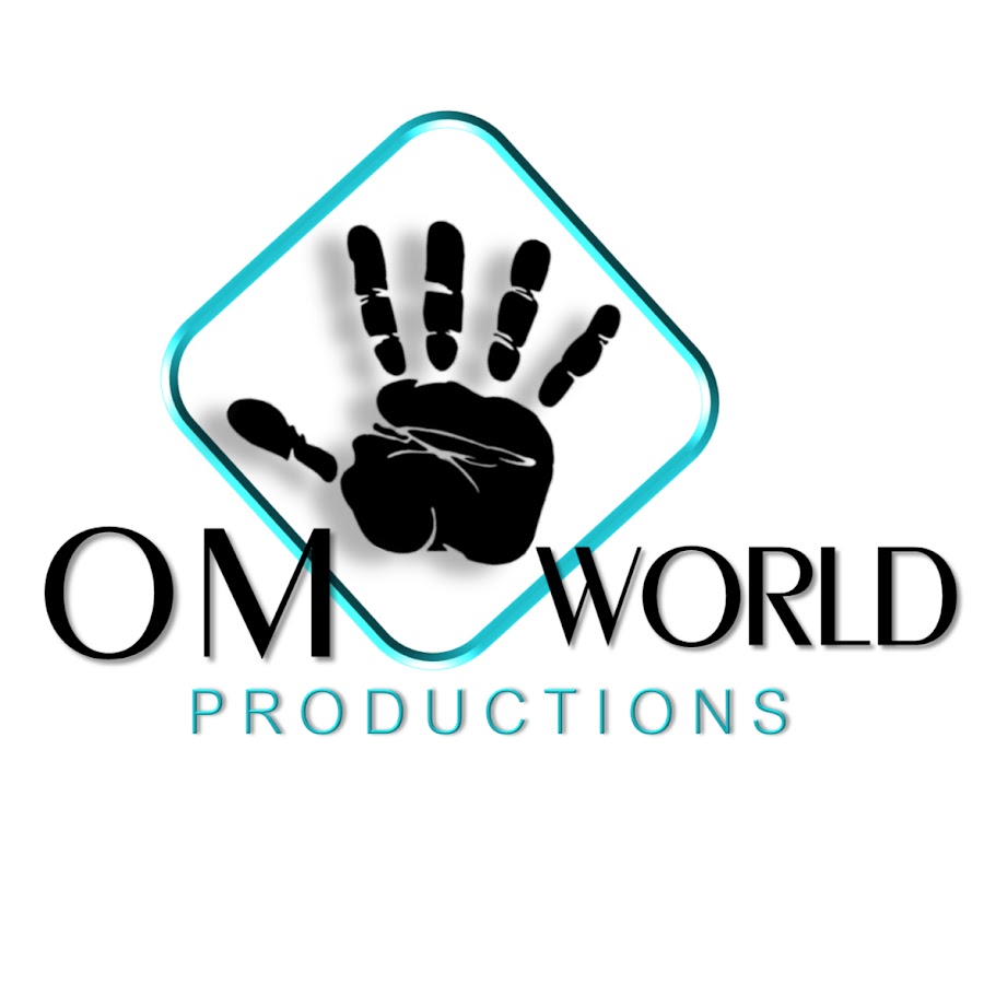 Уорлд продакшн. World Productions. World products.