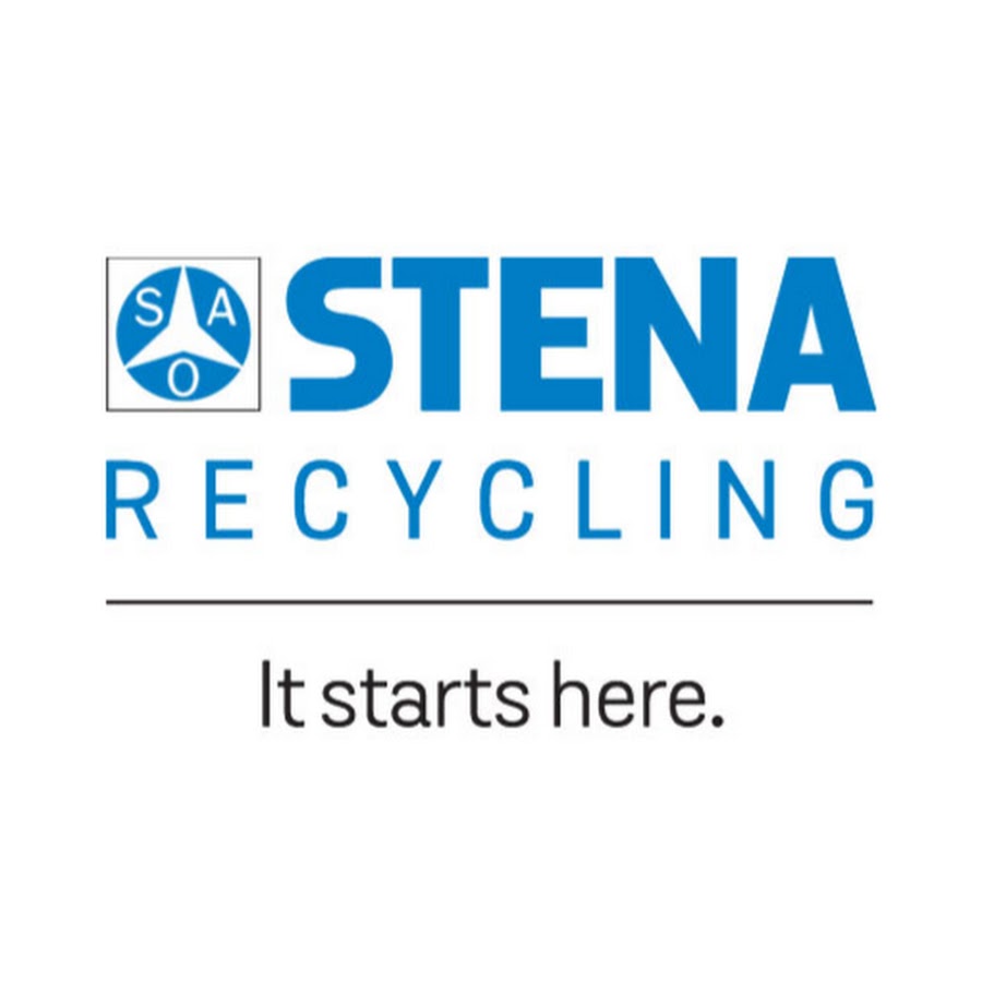 Stena Aluminium  Stena Metall Group