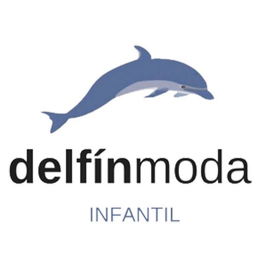 Delfin moda infantil discount ceremonia