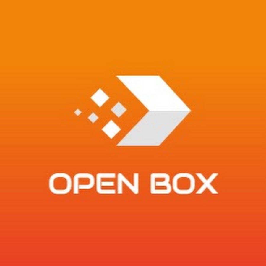 openbox deals｜TikTok Search