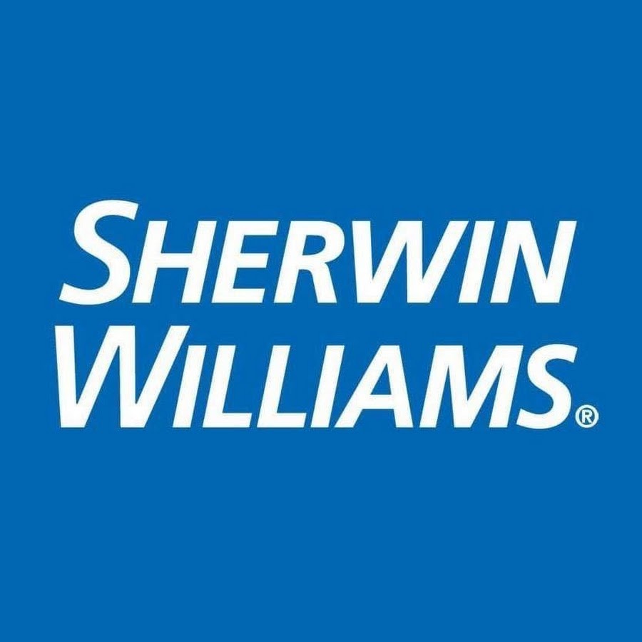 Azulejos - Sherwin Williams ChileSherwin Williams Chile