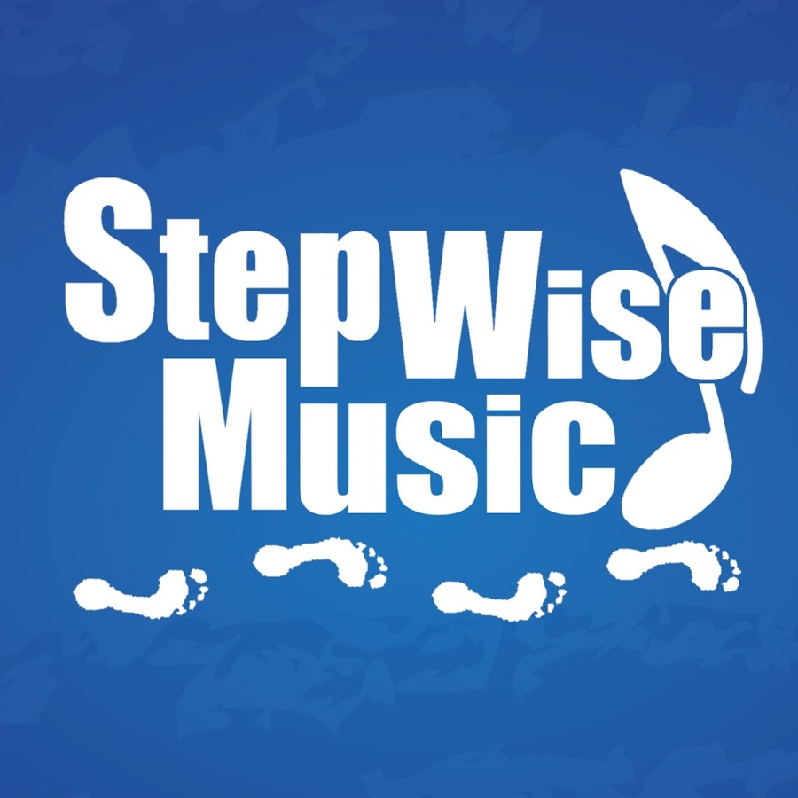 StepWise Music 