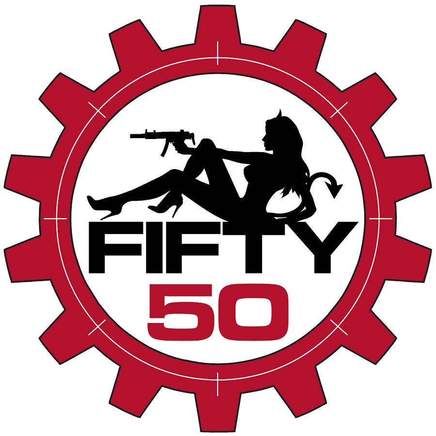 Fifty 50. Фифти-фифти 50. Фифти-фифти 50 на 50 передача. Fifty Fifty kpop. Cupid Fifty Fifty.